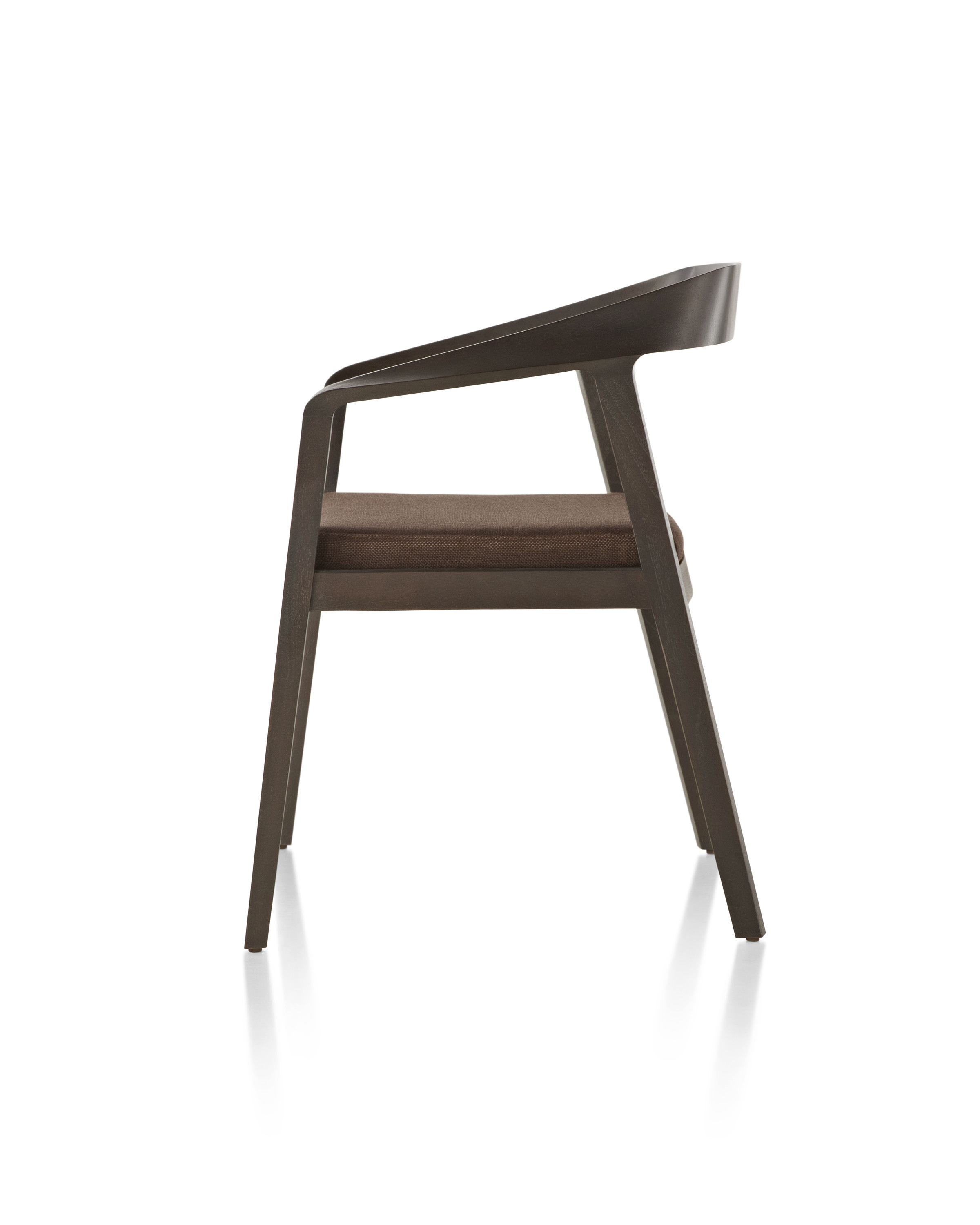 创意火狐官方网站 - 坐具|餐椅|办公火狐官方网站|火狐HUOHU（中国）火狐官方网站|扭转会客椅